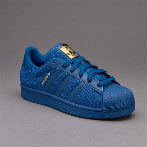 adidas superstar sneaker jongen|Boys Superstar Sneakers .